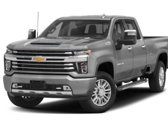 CHEVROLET SILVERADO HD 2022 1GC4YVEY4NF282069 image CHEVROLET SILVERADO HD 2022 1GC4YVEY4NF282069 image
